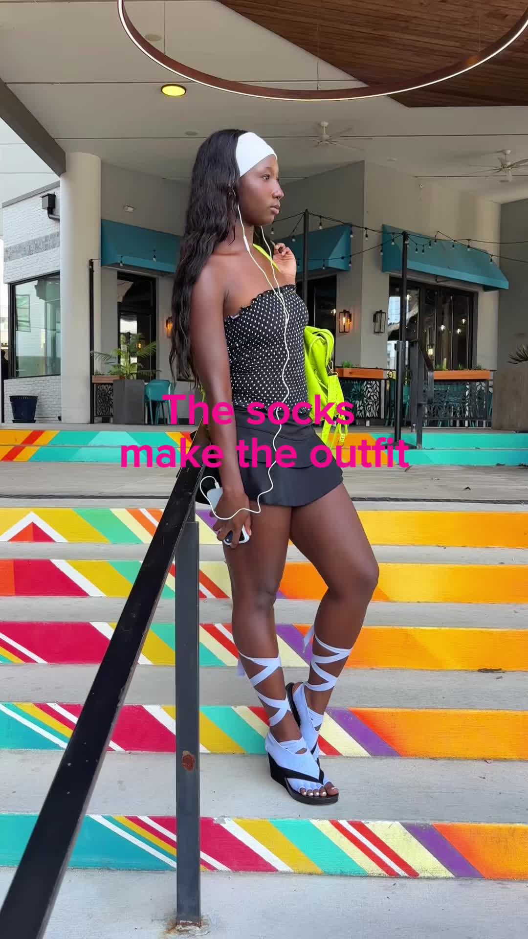 @Solaniverse