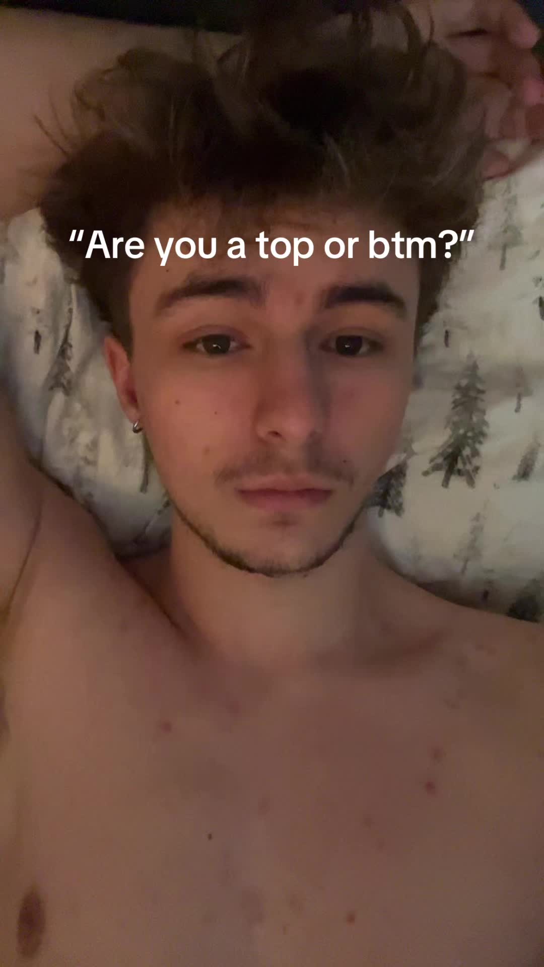 @Milesss