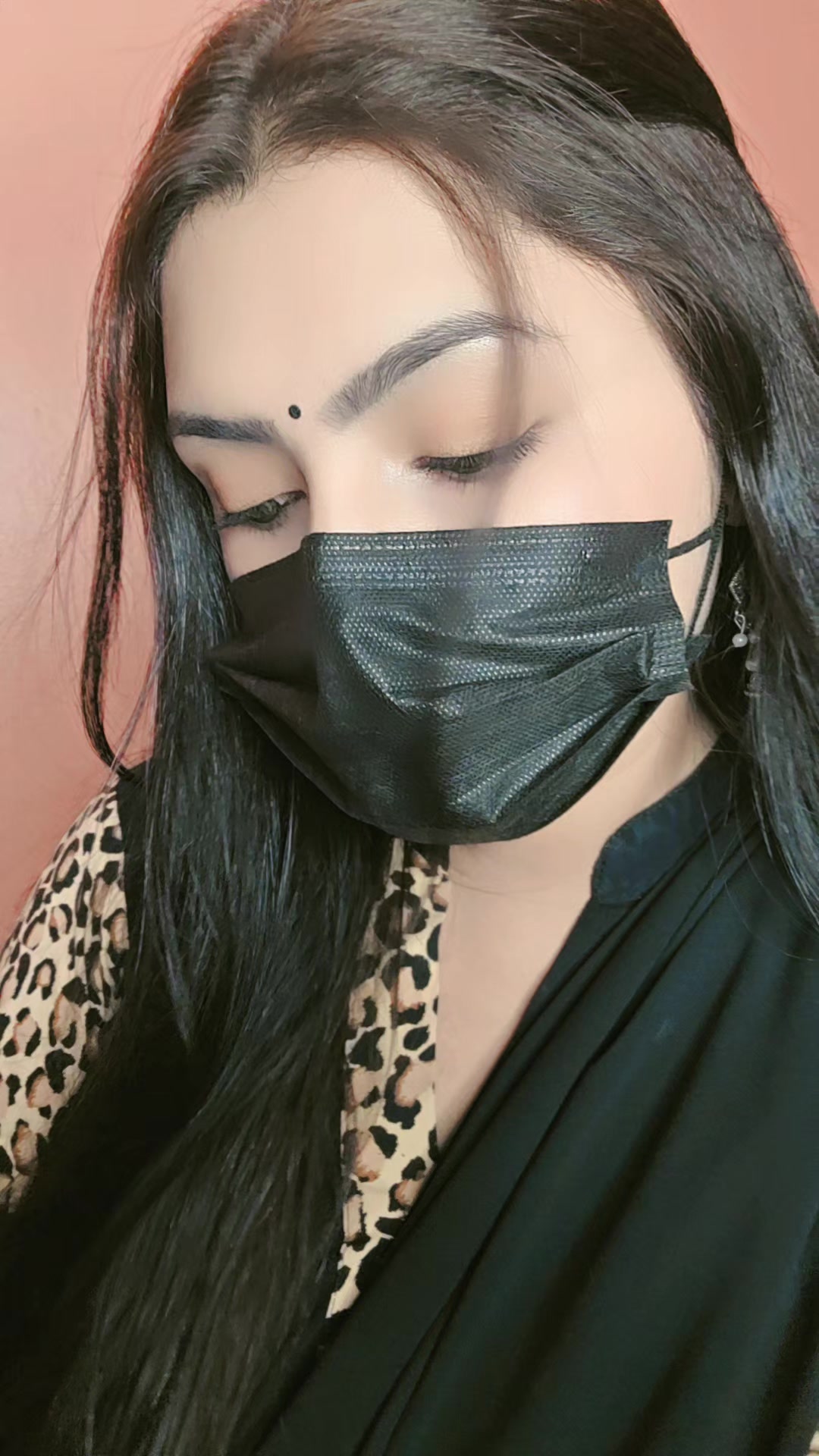 @Queen ๐๐ฆ๐ช
