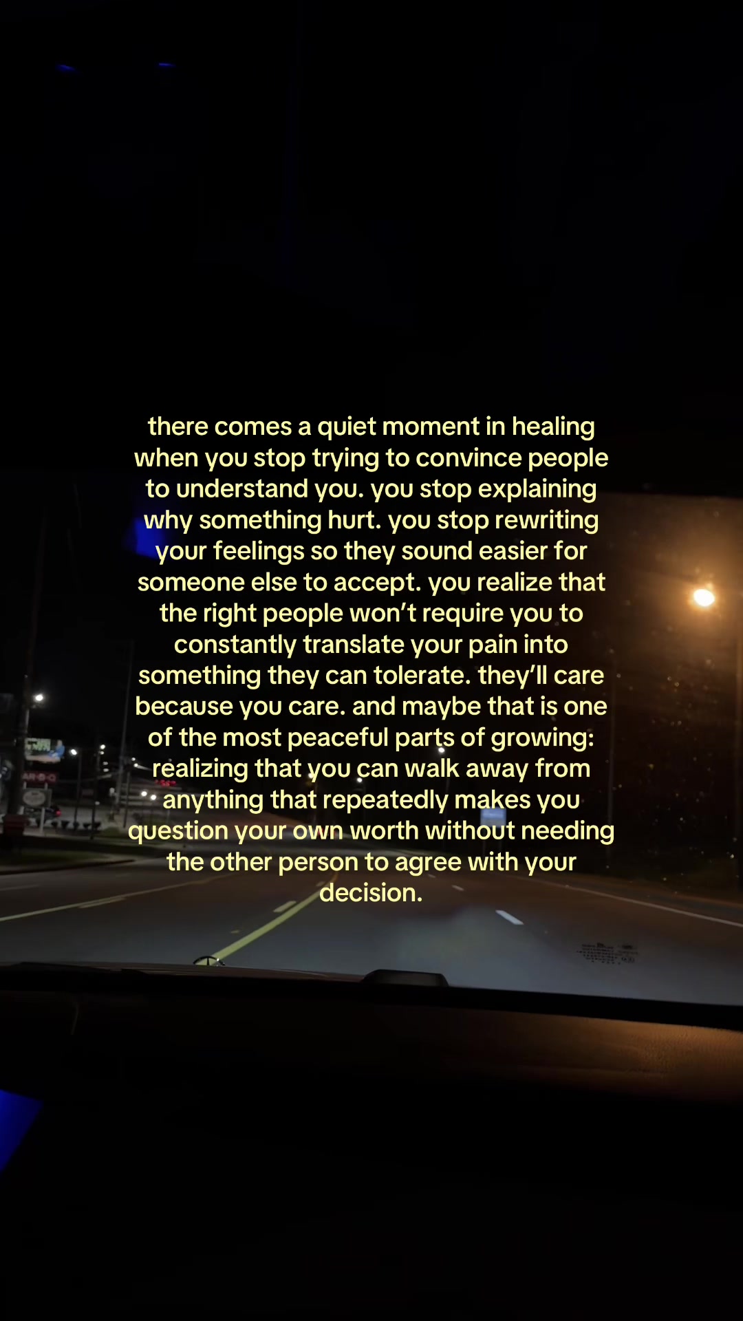 @notesonhealingg