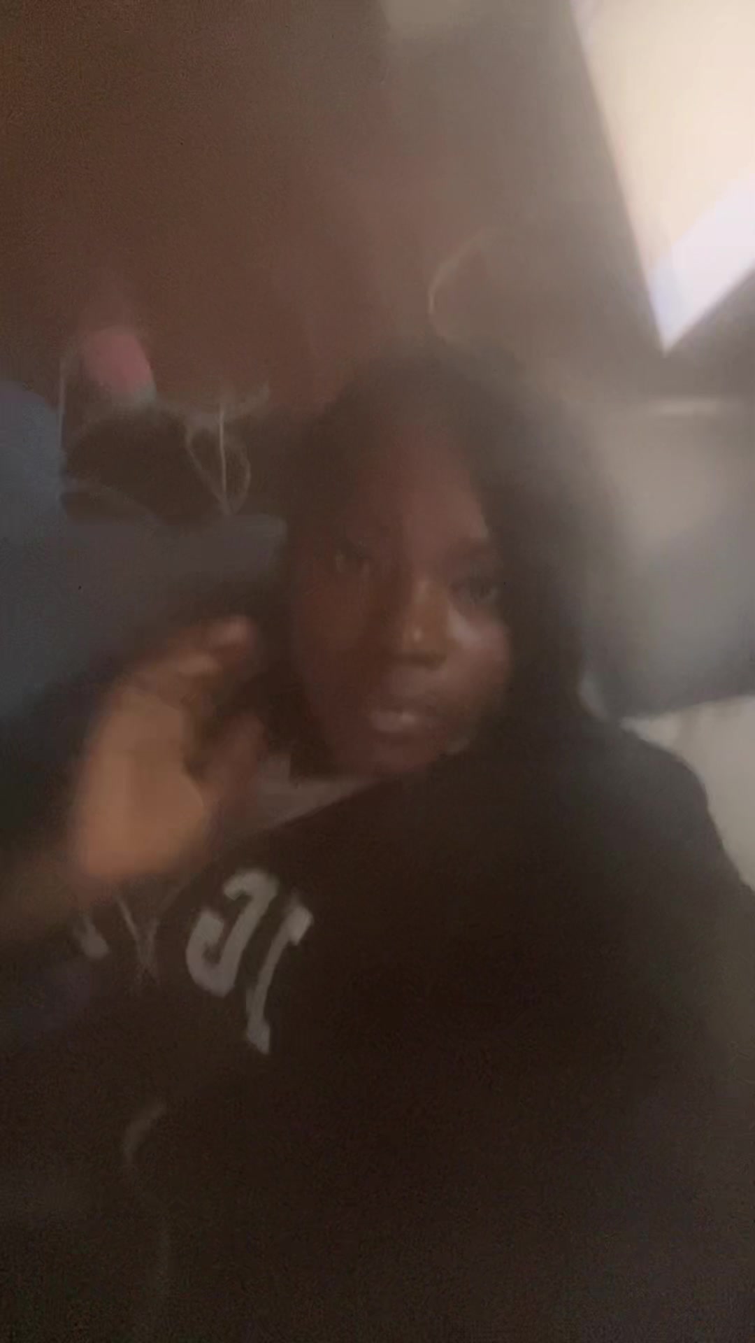 @tiktokuser45