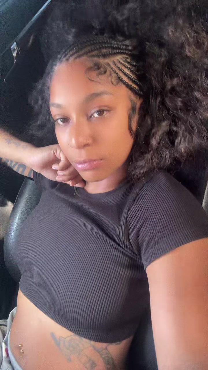 @dae🧸