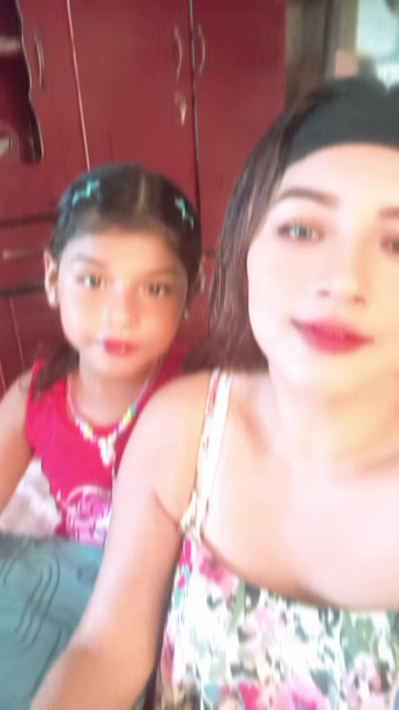 @Yazmin ❤️🙃😍🥰