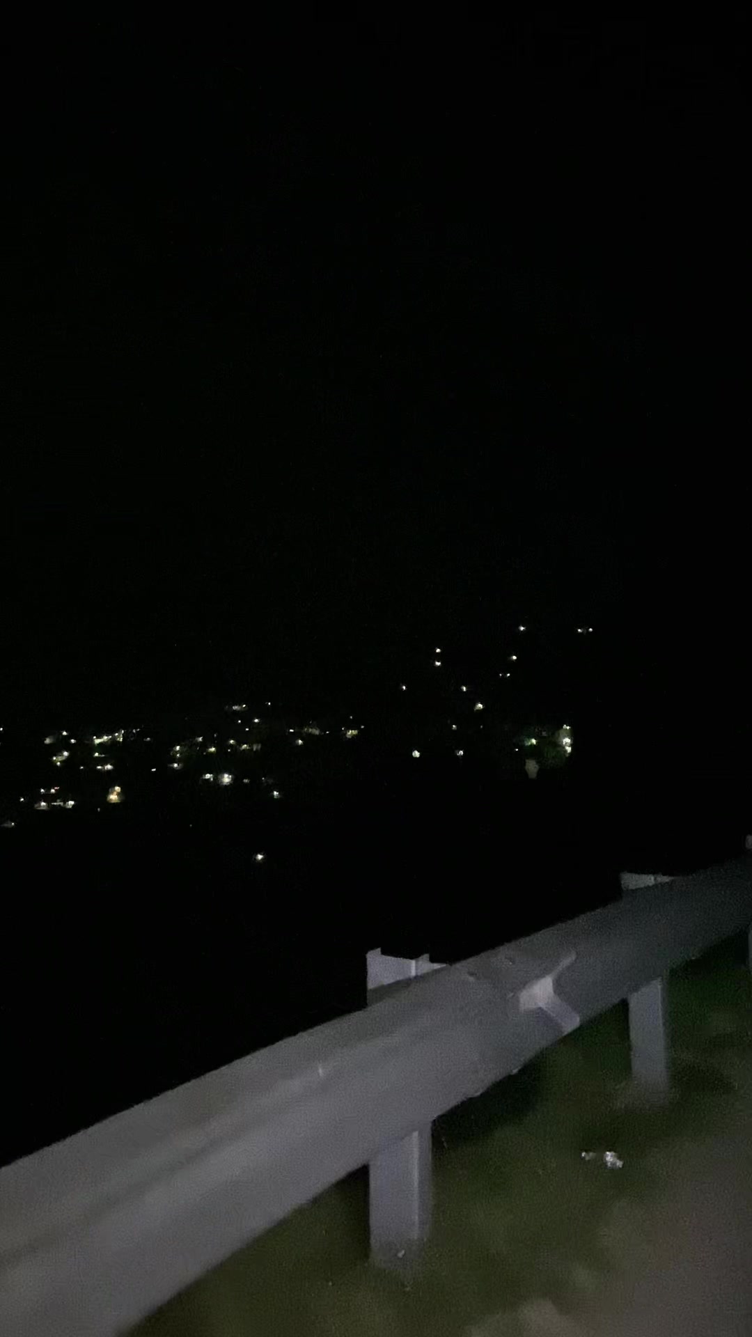 @निराजन बखरिया 