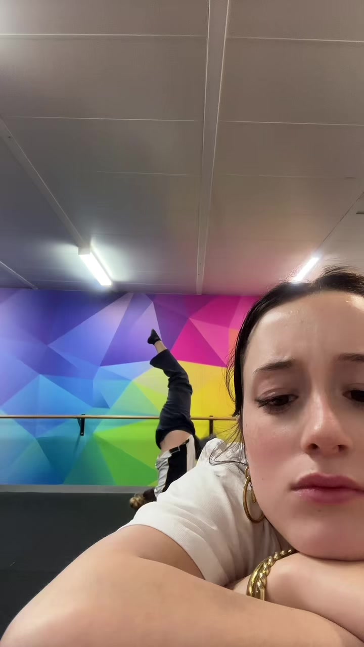 @katemila