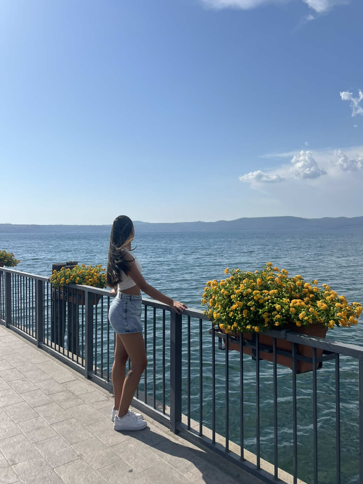 @uriaa
