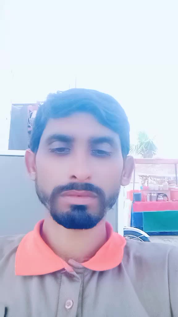 @Malik Farooq Thaheem