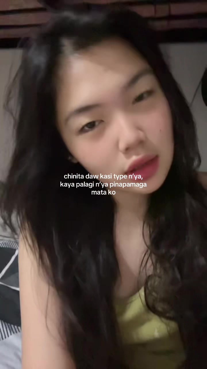@ᴋᴇɪ ✩
