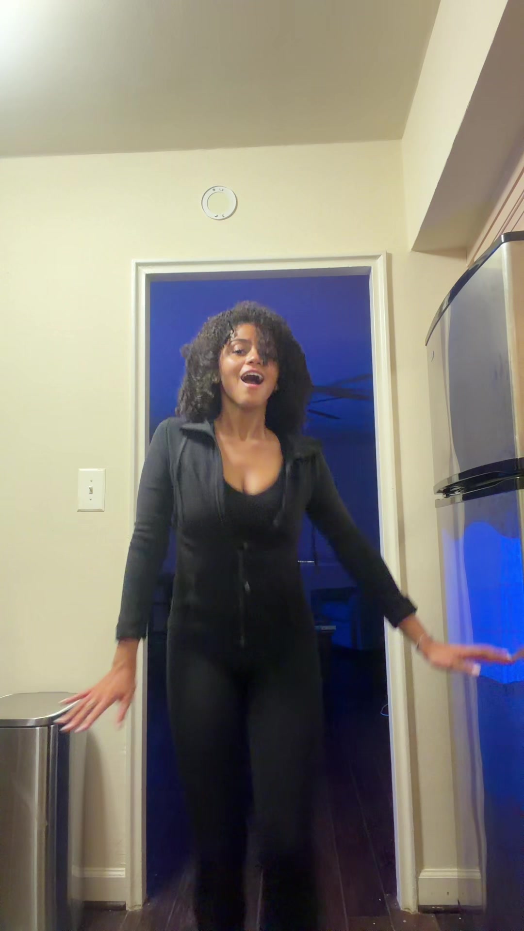 @lorenlicious