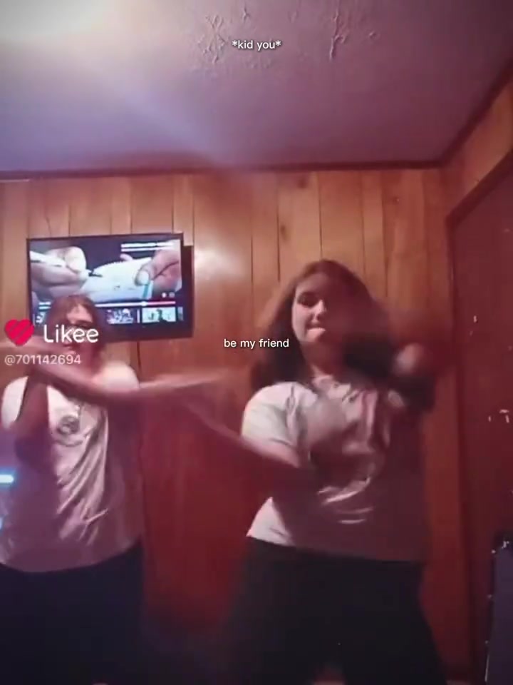 @Hayhaysnow