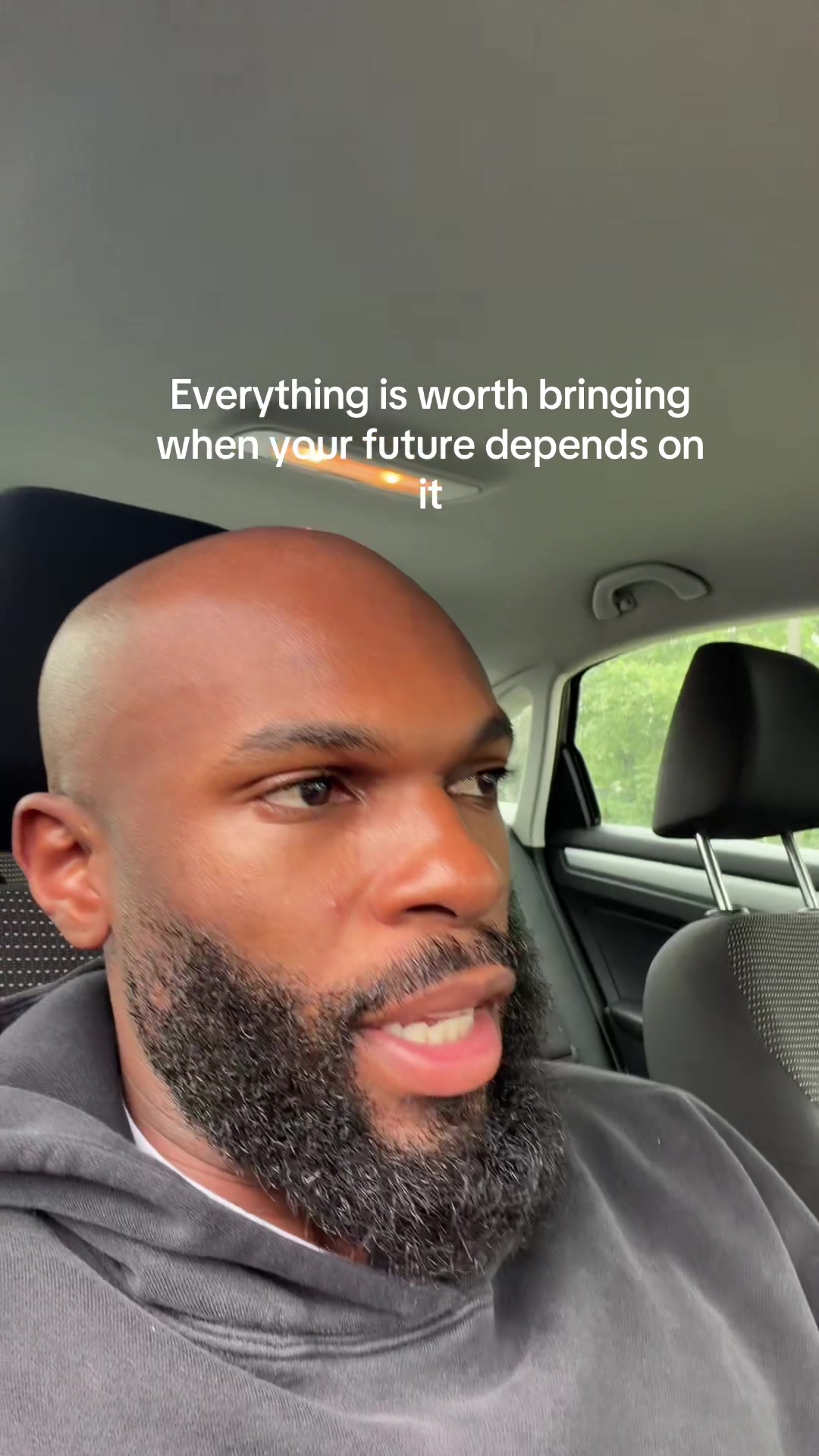 @theelijahgauldin