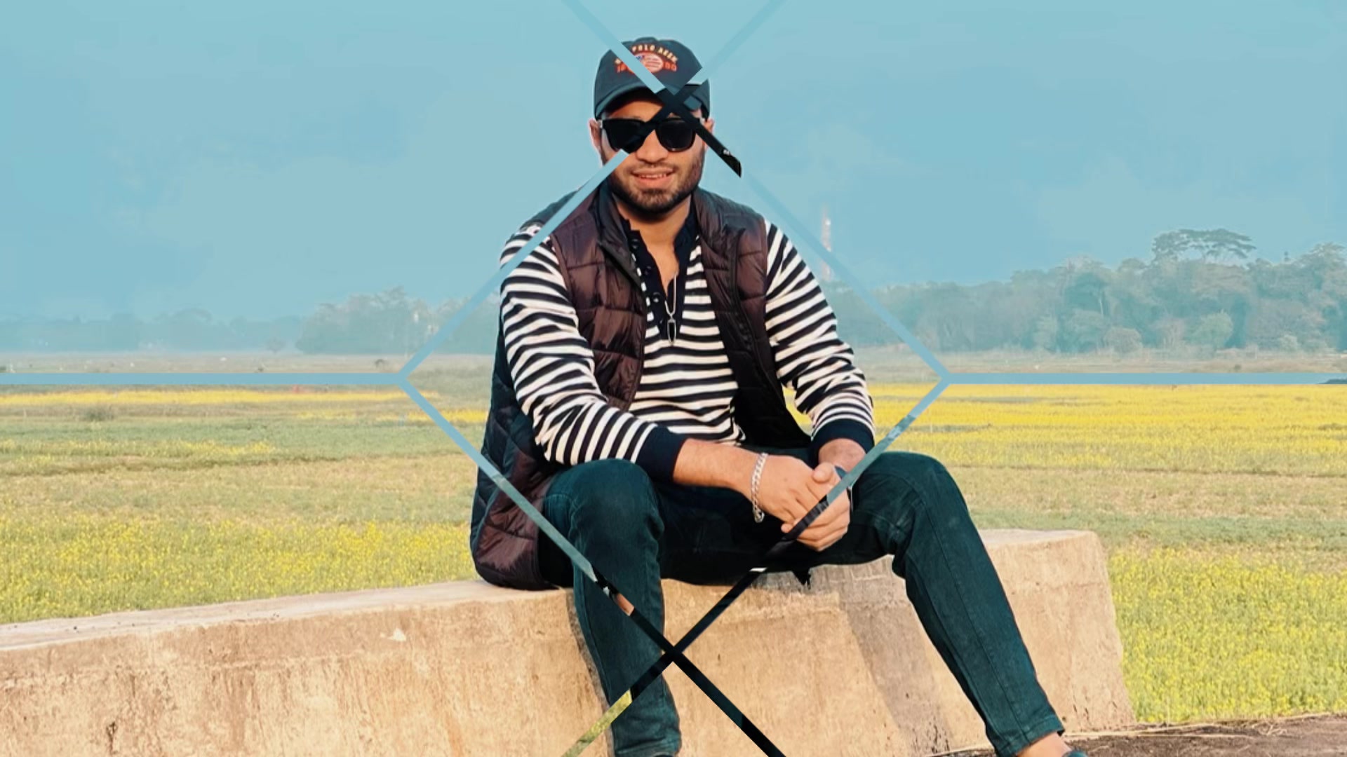 @Sufian Ahmad