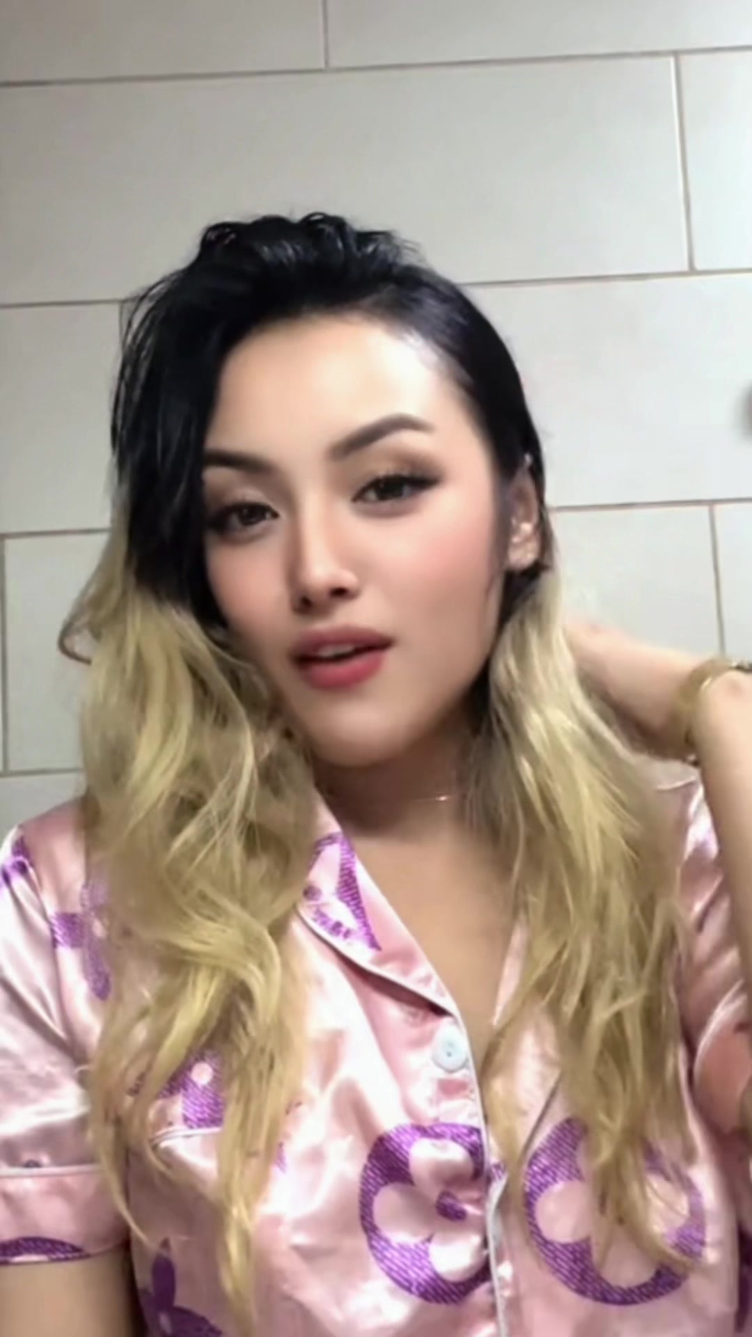 @སྲི་ཟུ 🪬🧿🕉️