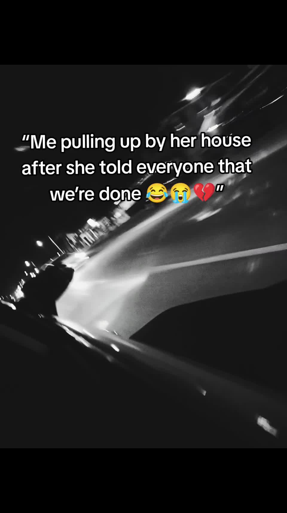 @ð© ð³ððððð
ðª