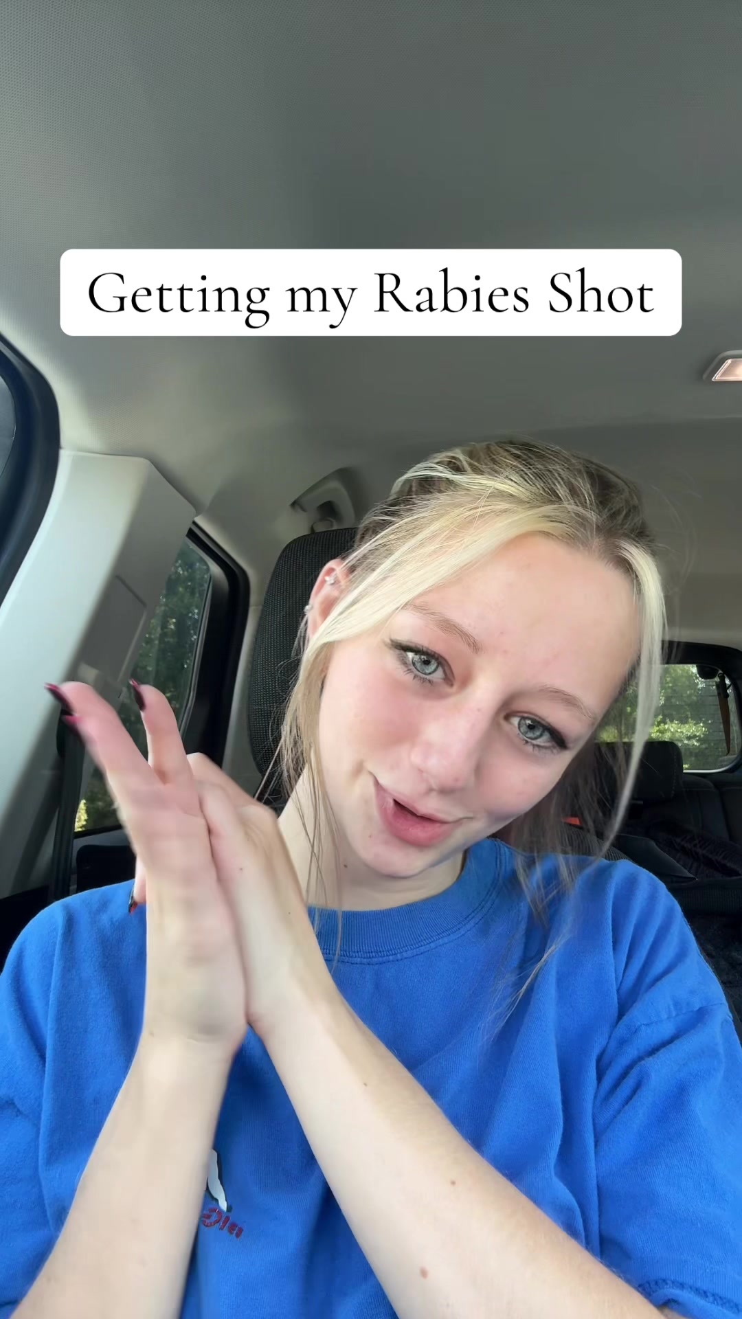 @thatweirdanimalgirl