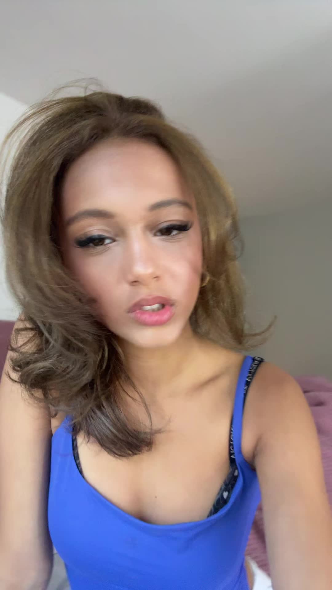 @Jenny
