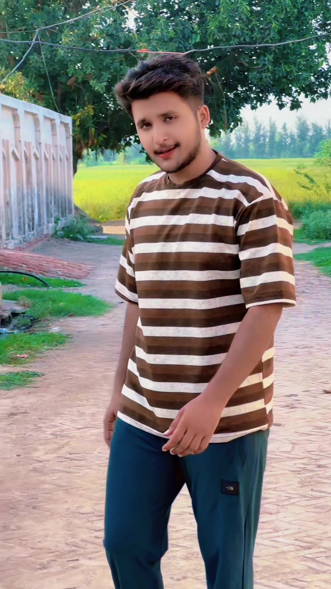 @Mjunaid