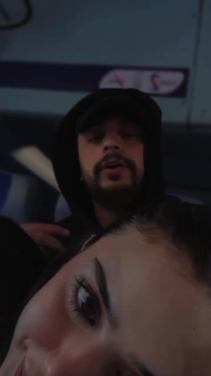 @♧𝓢𝓪𝓵𝓲𝓶𝓪 ♧