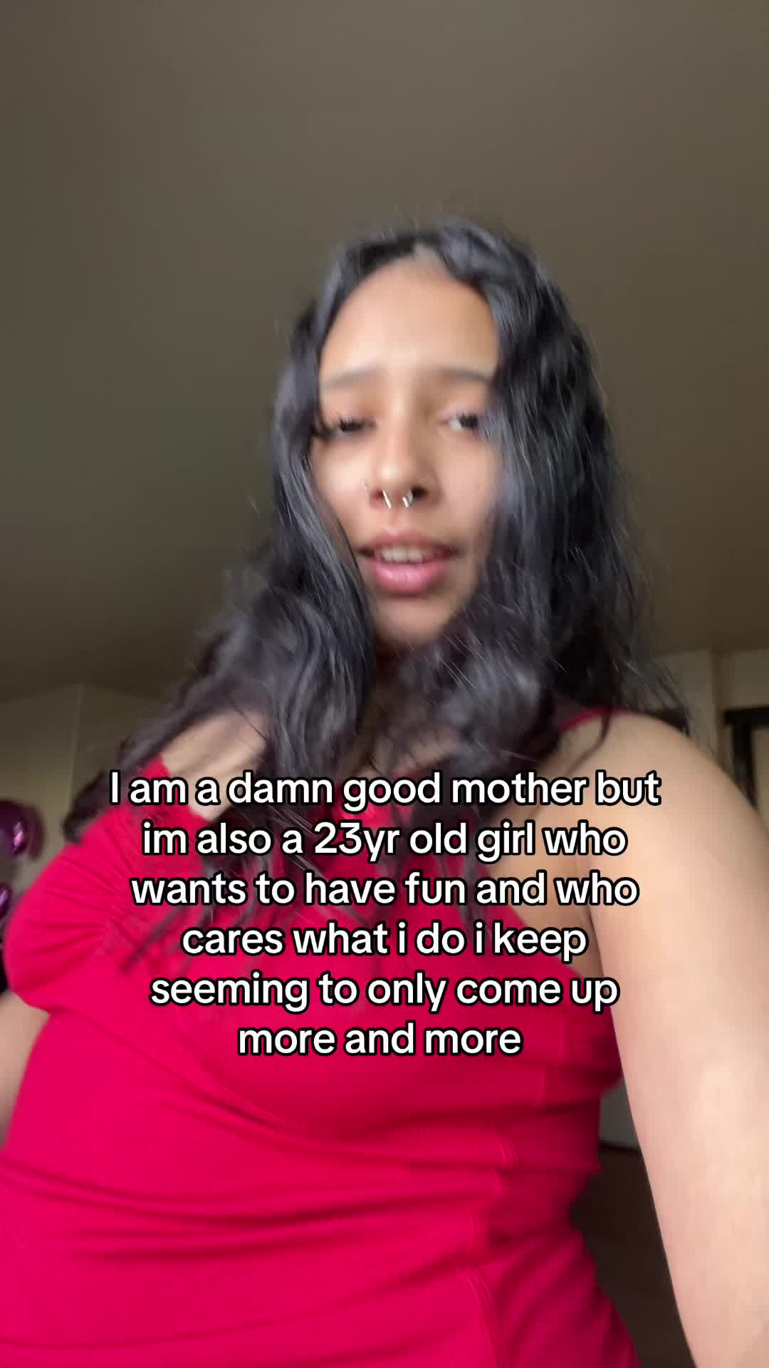 @Chela101502