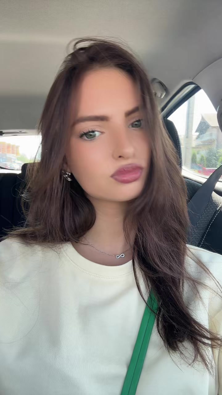 @слађа🌷