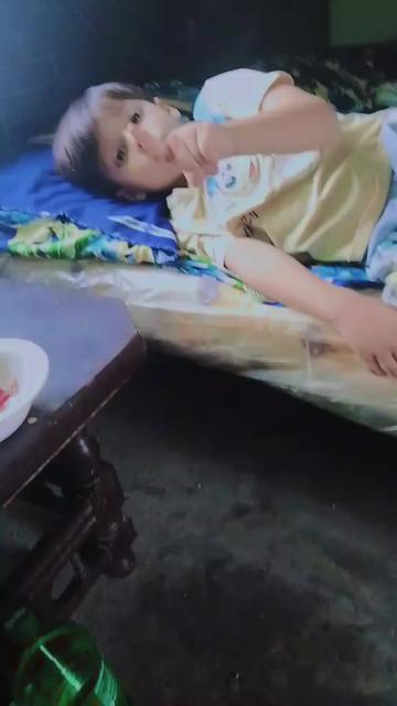 @Bushra786