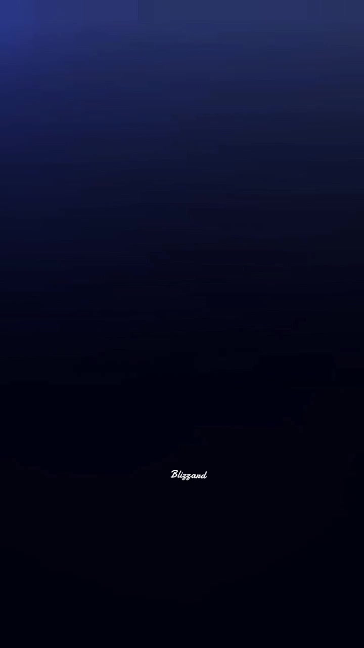 @𝕭𝖑𝖎𝖟𝖟𝖆𝖗𝖉 ❄❄