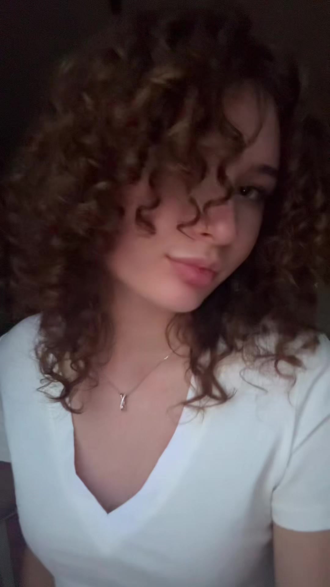 @тгк pegasovvva