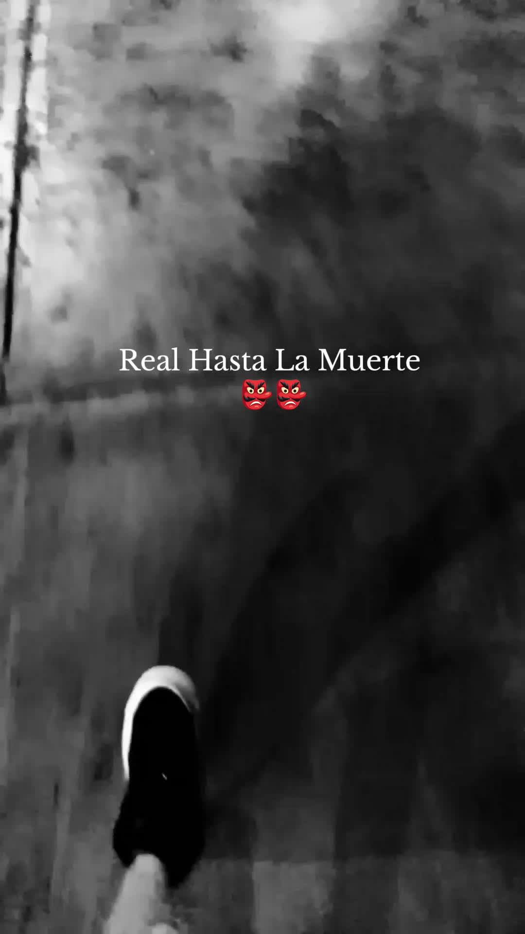 @Delfi Garcia