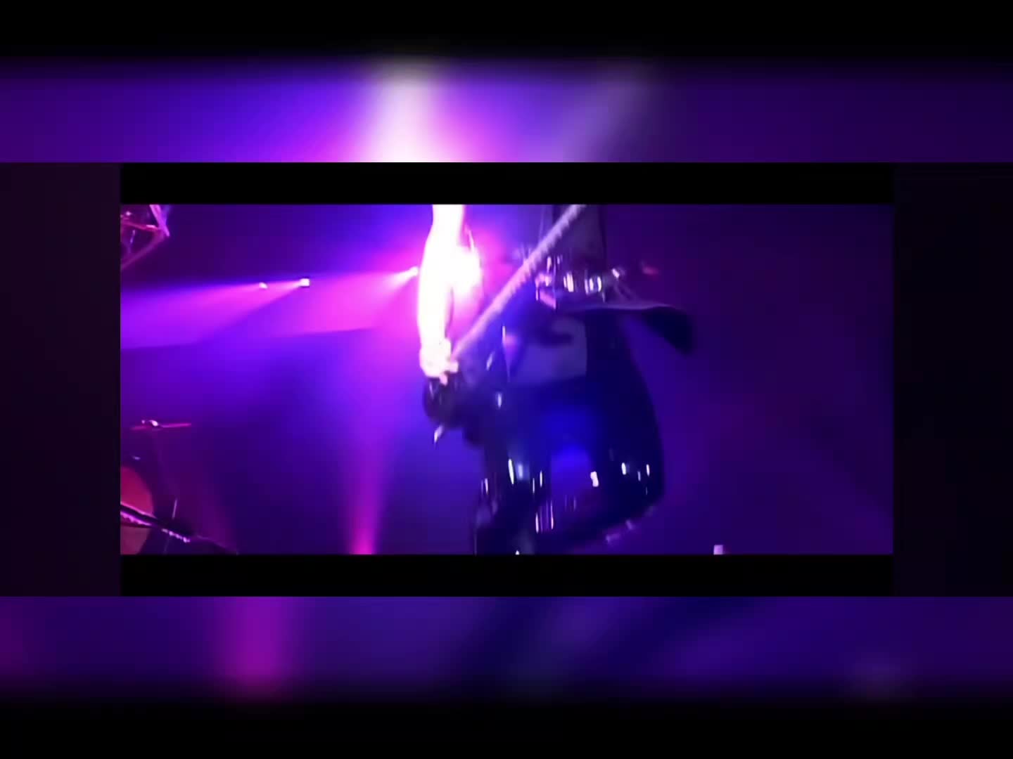 @vkeibento