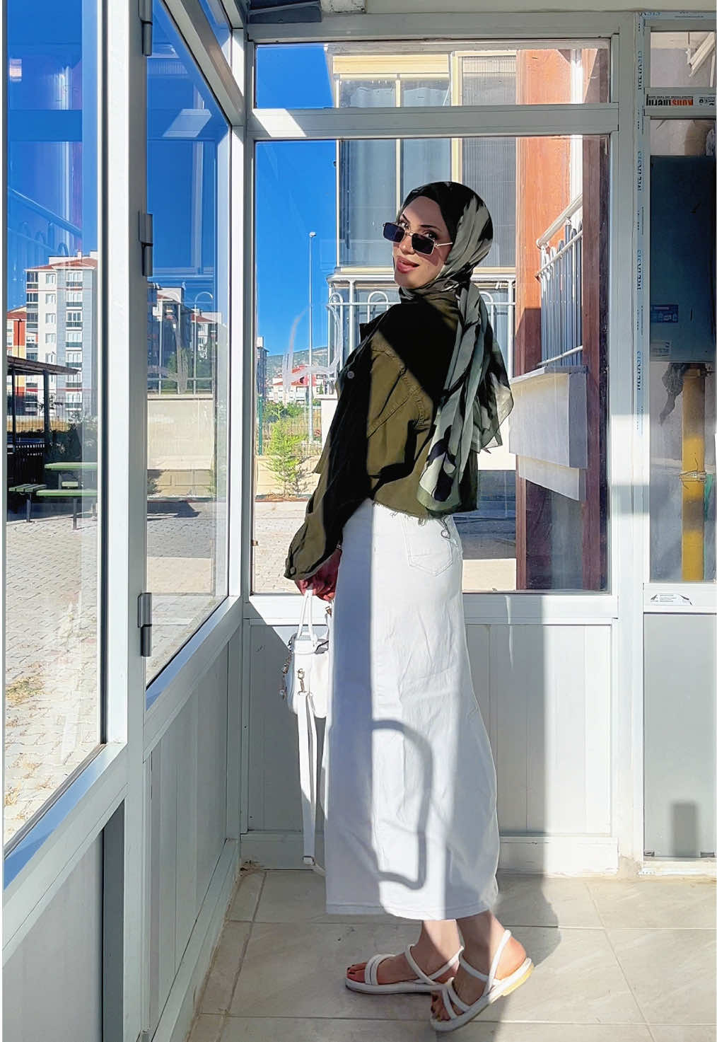 @Zehrooş 🩰✨