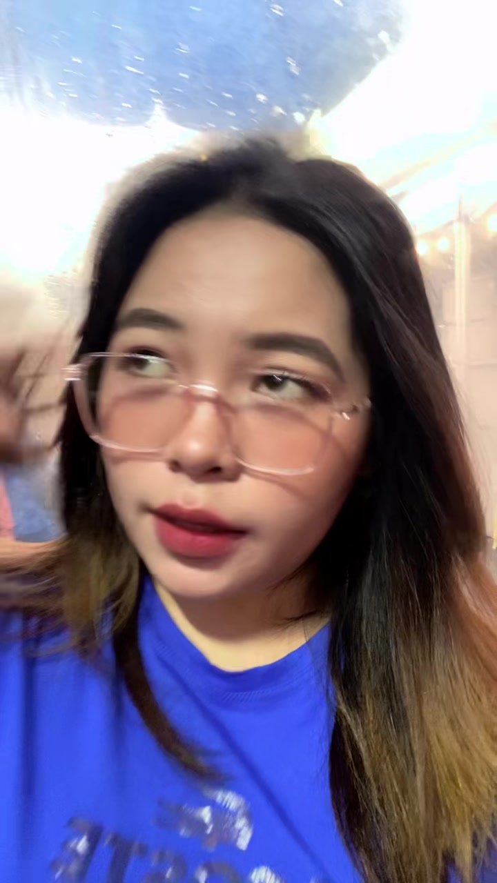 @💯KIM💕
