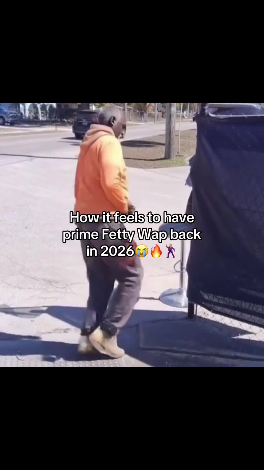 @Cₕₒₚₚₑdₛₜᵢcₖₛ