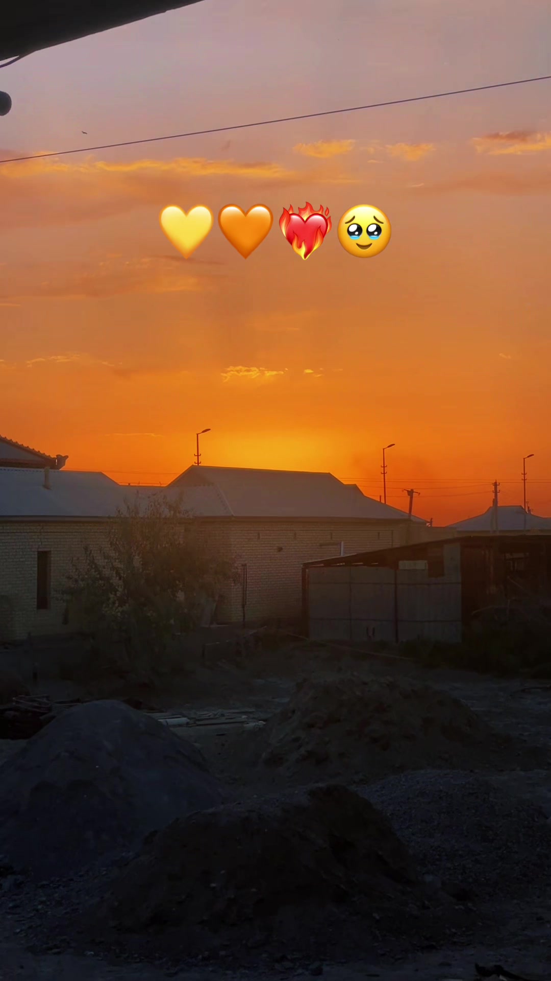 @Ovezova