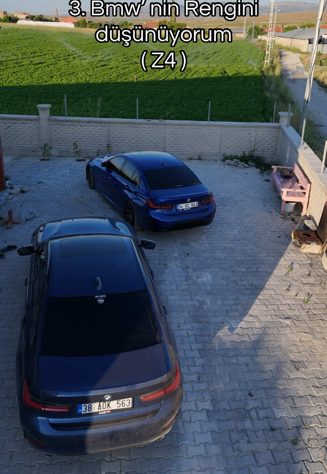 @Hasan Akdağ
