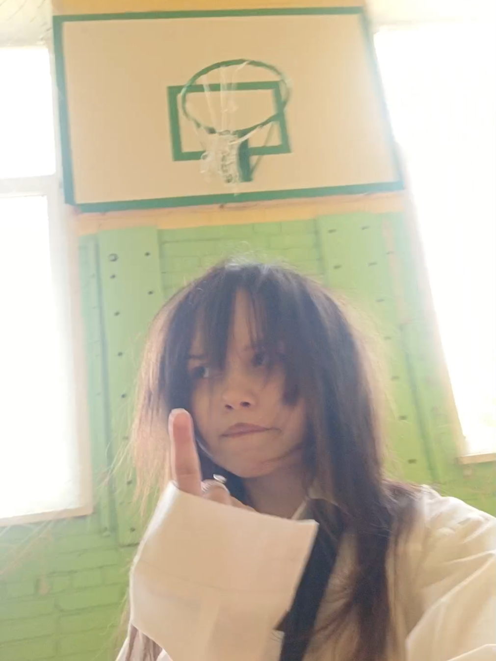 @linokerrrr