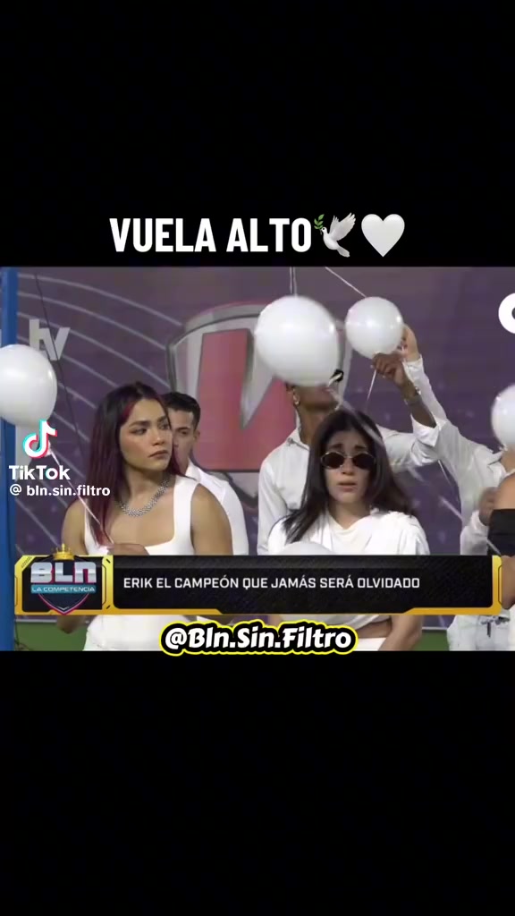 @Rubí Aitana 🌸 Trans🏳️⚧️