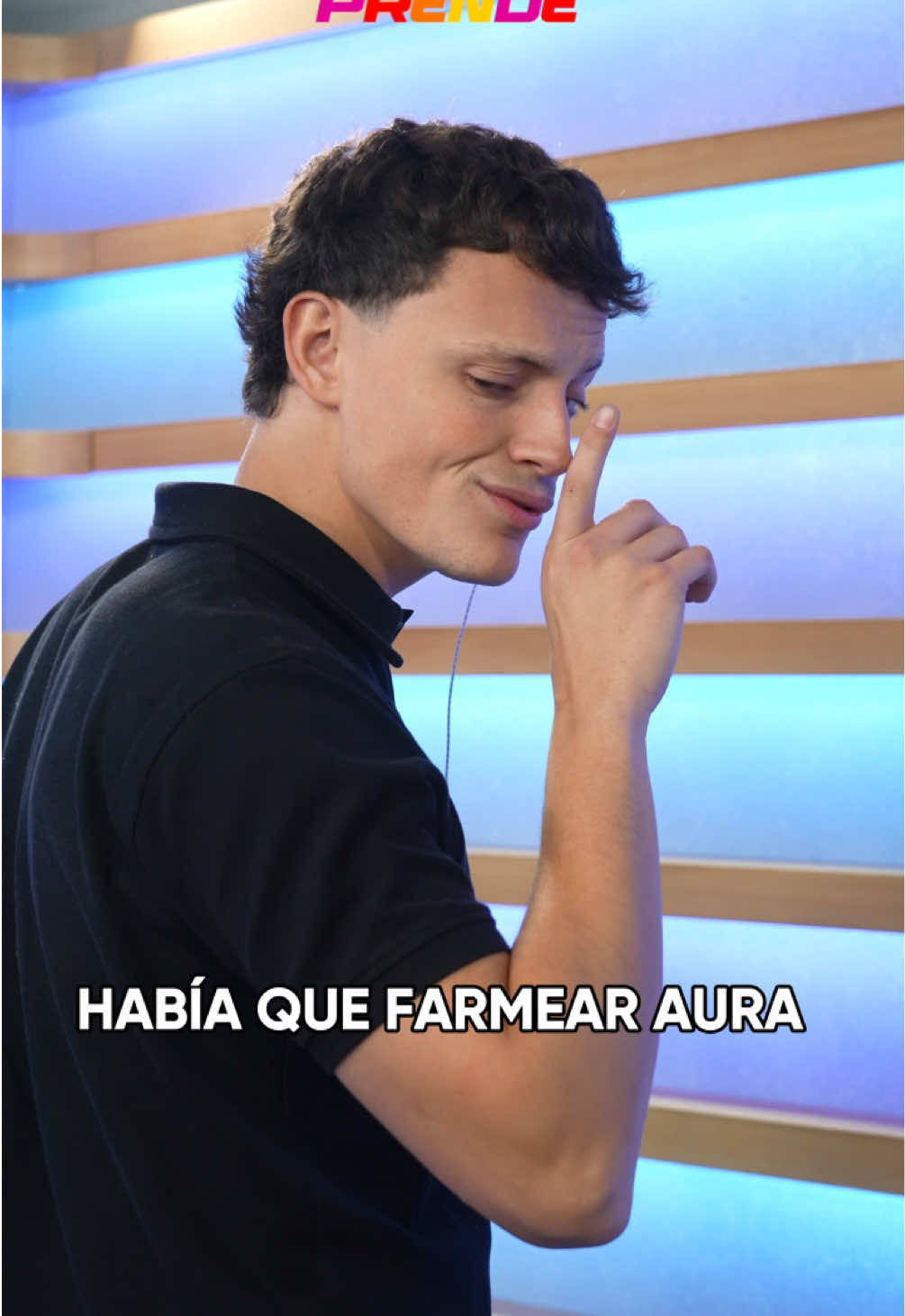 @somosprende