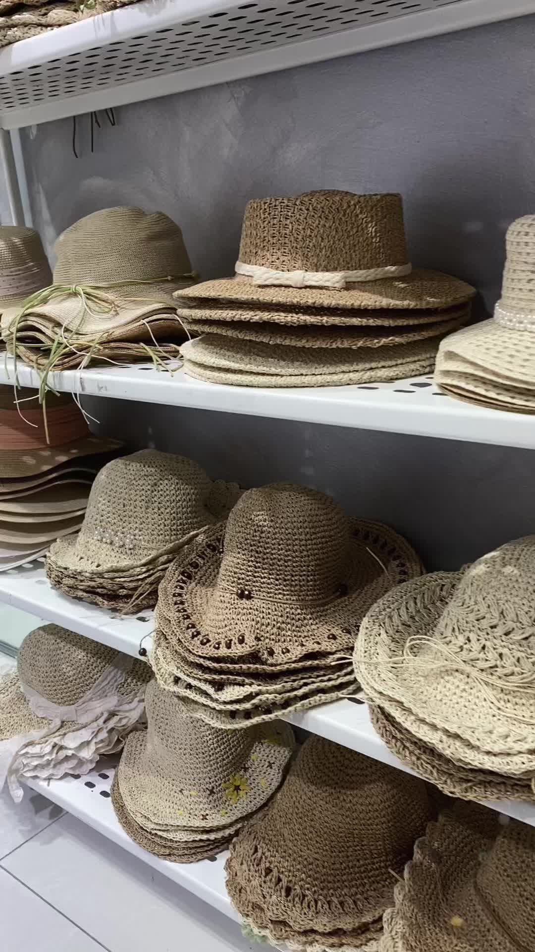 @Csofia