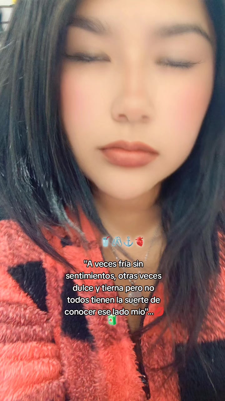 @🖤Wen♐
