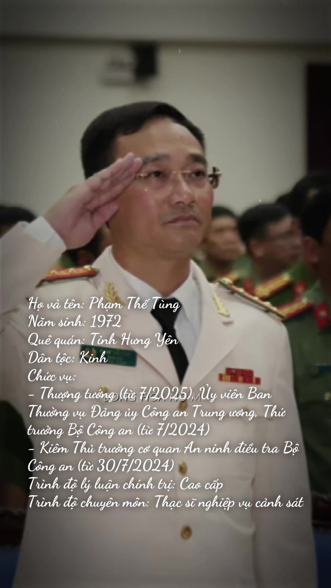 @qu&acirc;nđộinh&acirc;nd&acirc;n