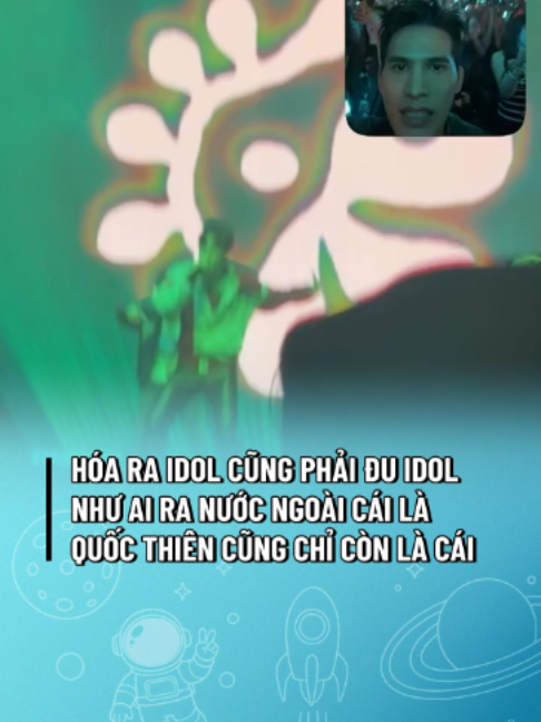 @GENZ DU HÀNH