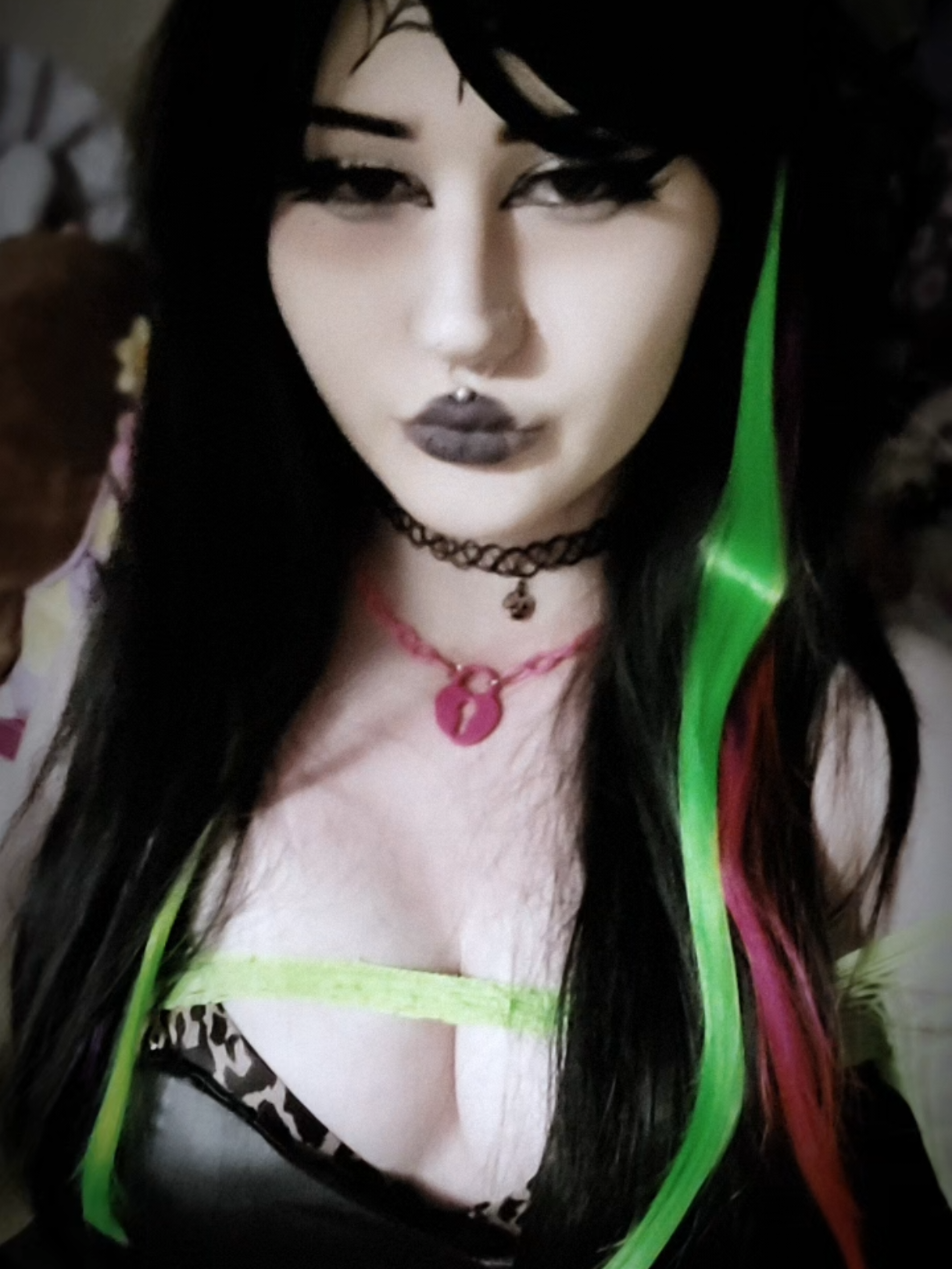 @vampidespair