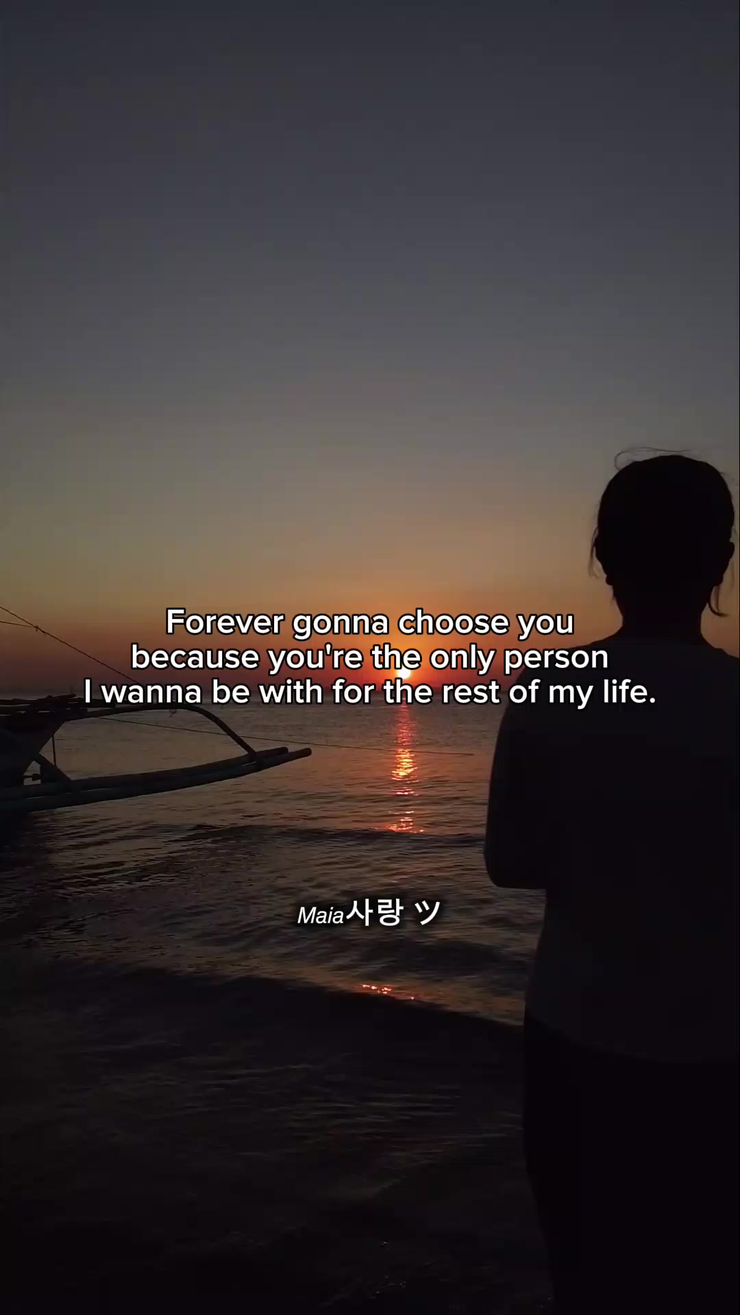 @𝘔𝘢𝘪𝘢사랑 ツ