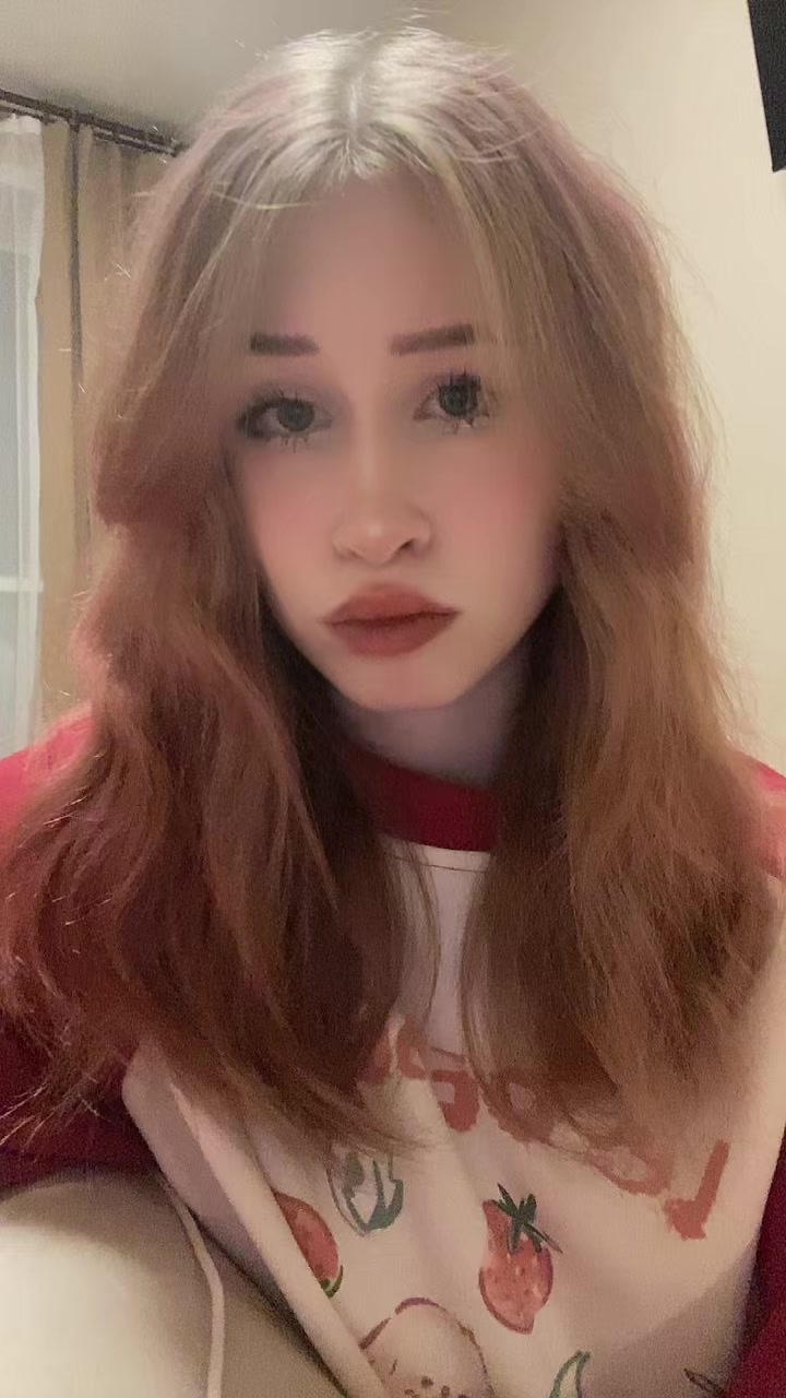 @тгк: ангельская