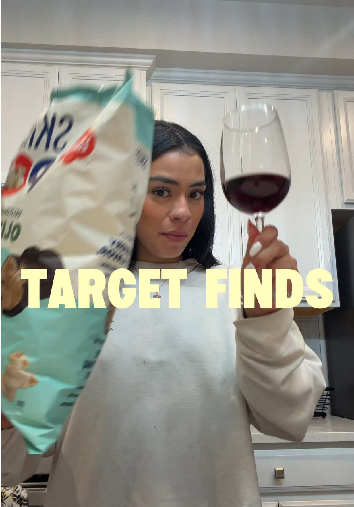 @AshleyFranco