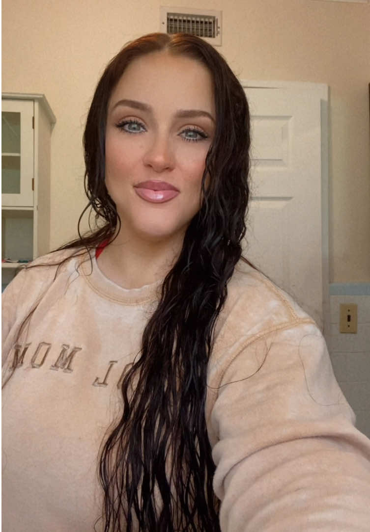 @Katelyn Cook