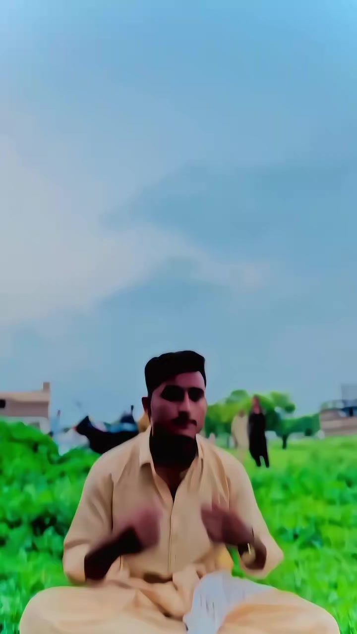 @👑_SHOAIB_KOCHI_🦅