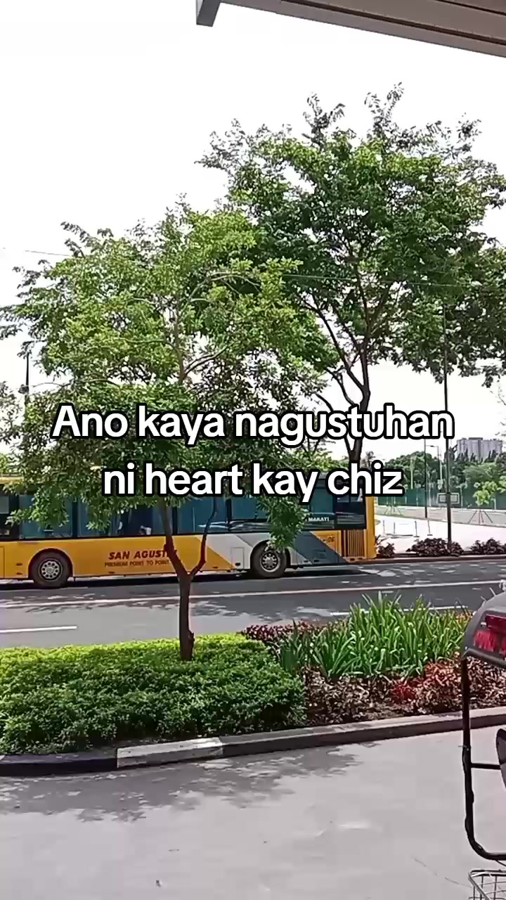 @NAG IISANG DYOSA 🔥