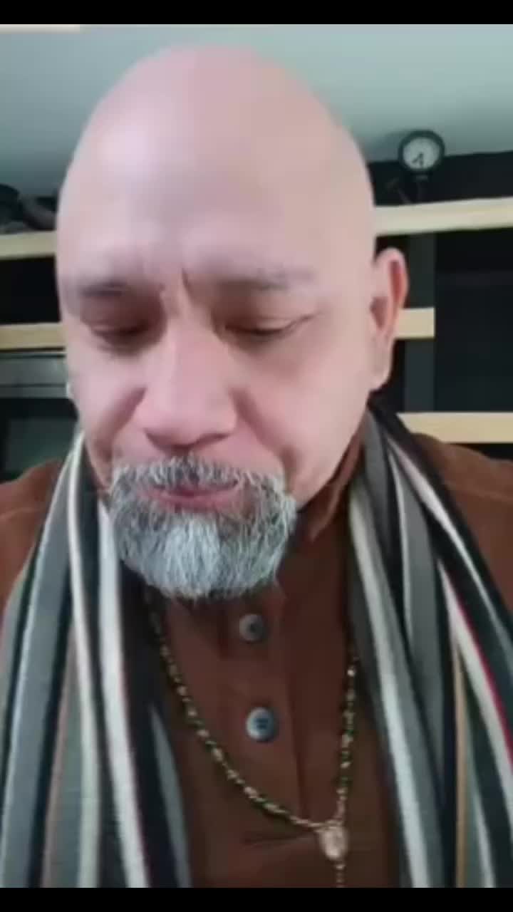 @Edward Flores