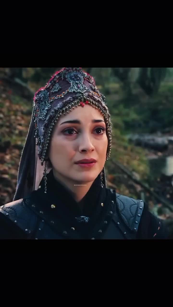 @𝒆𝒗𝒆𝒓𝒏𝒐𝒔 𝒃𝒆𝒚 🔥